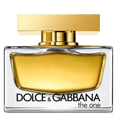 dolce gabbana hebe|the one perfume Dolce & Gabbana.